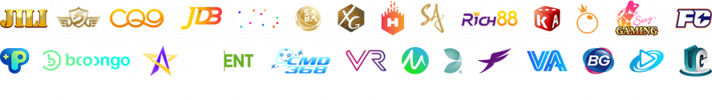 Nhà cung cấp game của i9bet