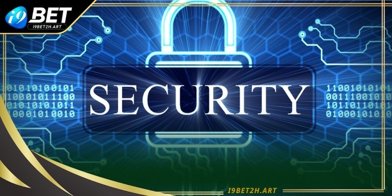 Kho trò chơi của Nổ hũ Microgaming lên đến hàng trăm tựa game