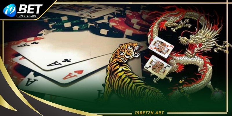 Người mới cần nắm rõ cách thức chia bài và quy tắc so sánh điểm