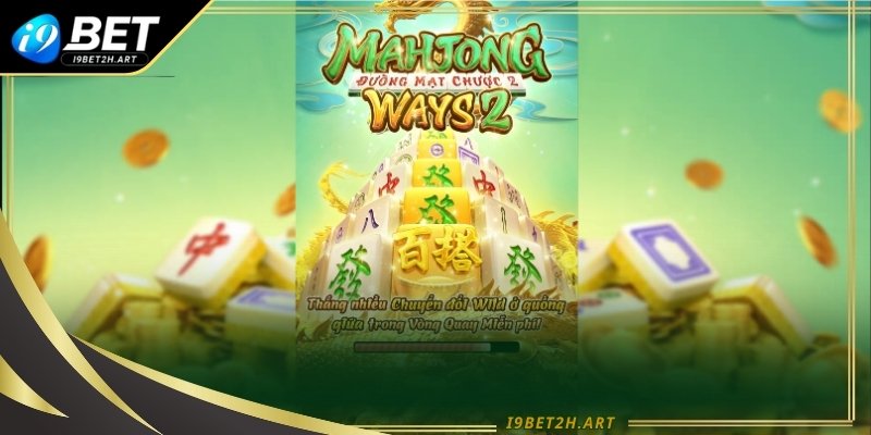 Nổ hũ TP (Top Player) tại I9BET được xem là một trong những sảnh quay hũ sở hữu lượng người truy cập đông đảo nhất