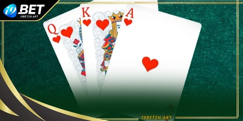 Kinh nghiệm quan trọng giúp bài cào 3 lá tối ưu hiệu quả