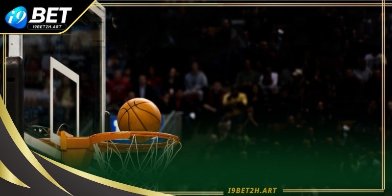 Kinh nghiệm cá cược bóng rổ
