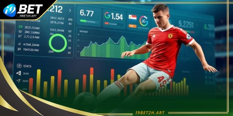 Cá cược Thể thao điện tử được yêu thích nhất 2026