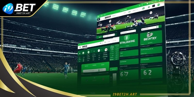 Kinh nghiệm đánh cược thể thao điện tử