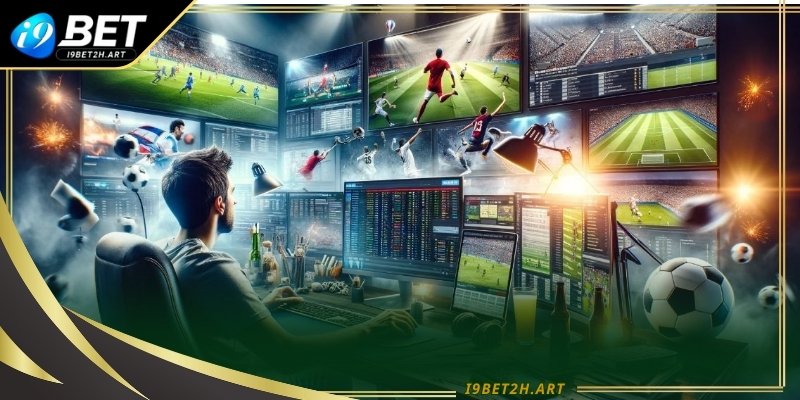 ca-cuoc-the-thao-dien-tu