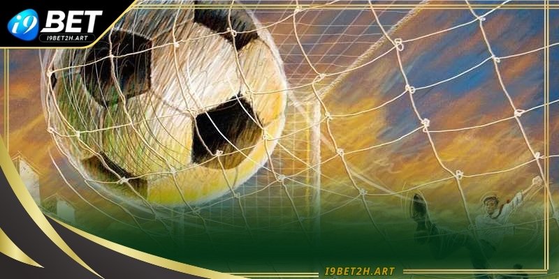 Cá độ Bóng đá là hình thức cược hấp dẫn 2026