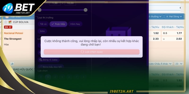 Kinh nghiệm để áp dụng cách xem kèo Tài Xỉu