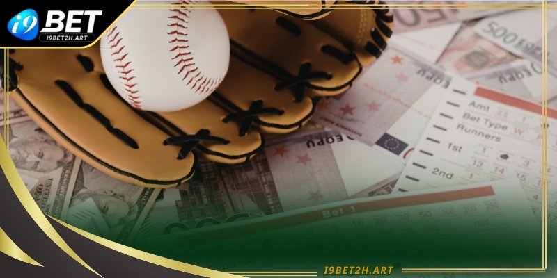 Cách xem kèo Tài Xỉu chuẩn của I9bet