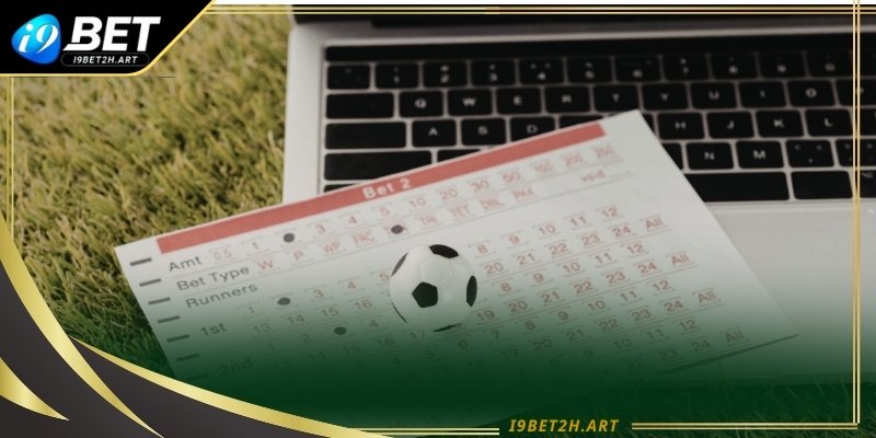 cach-xem-keo-tai-xiu