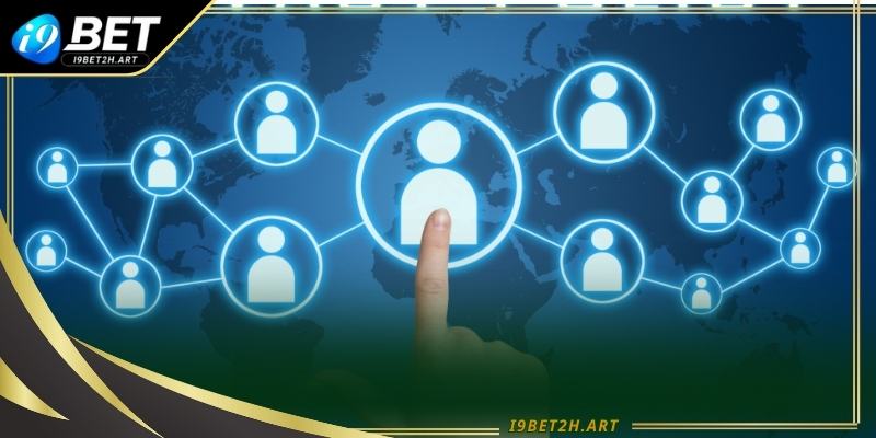 Cách nền tảng tiếp cận và phân loại dữ liệu trong suốt quá trình vận hành hệ thống