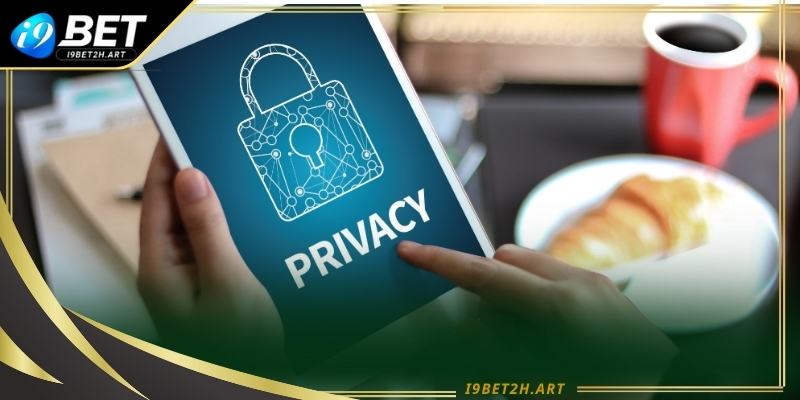 Cơ chế bảo vệ thông tin và kiểm soát truy cập được áp dụng trong toàn bộ vòng đời dữ liệu