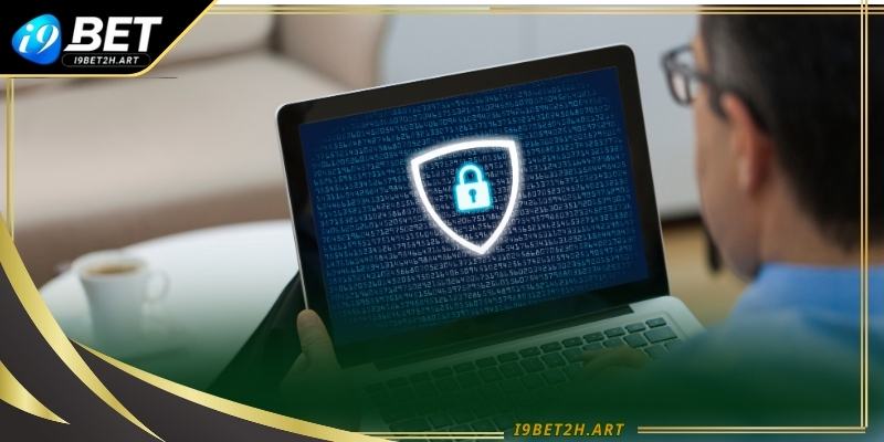 Nguyên tắc lưu trữ, xử lý dữ liệu và vai trò phối hợp trong chính sách bảo mật