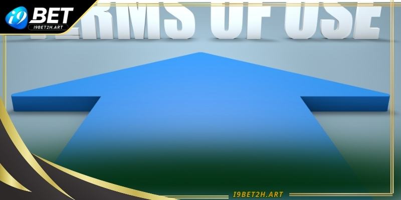 Quyền lợi được ghi nhận song song với trách nhiệm cần tuân thủ trong quá trình sử dụng