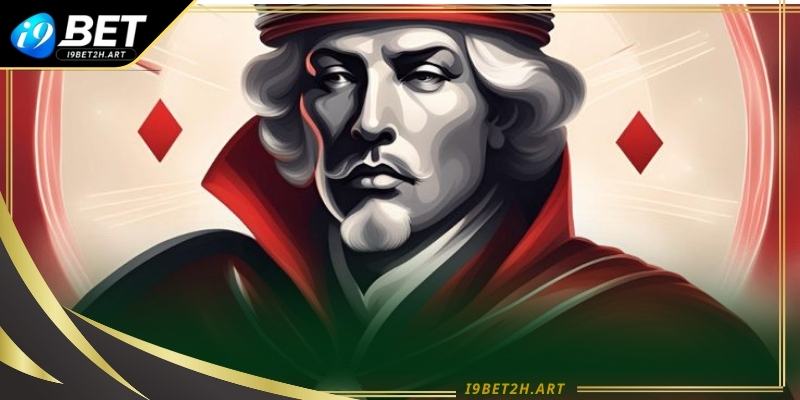 Vai trò của đối tác casino online trong việc đảm bảo chất lượng vận hành