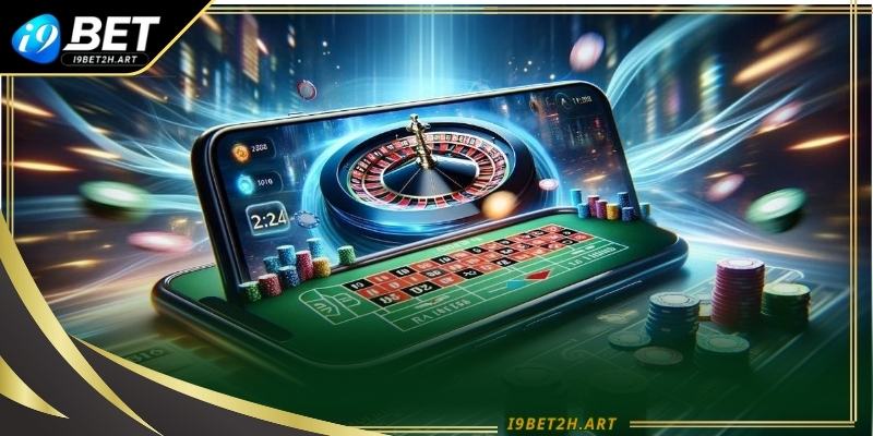 Cấu trúc nội dung trong Hướng Dẫn được sắp xếp theo nhóm chủ đề để dễ theo dõi và tra cứu