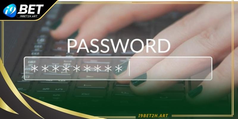 Hướng Dẫn Đăng Nhập I9bet Và Cách Truy Cập Tài Khoản Ổn Định