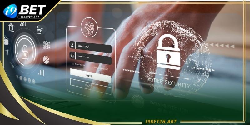 Các tình huống khiến đăng nhập không thành công và hướng xử lý dễ dàng nhất