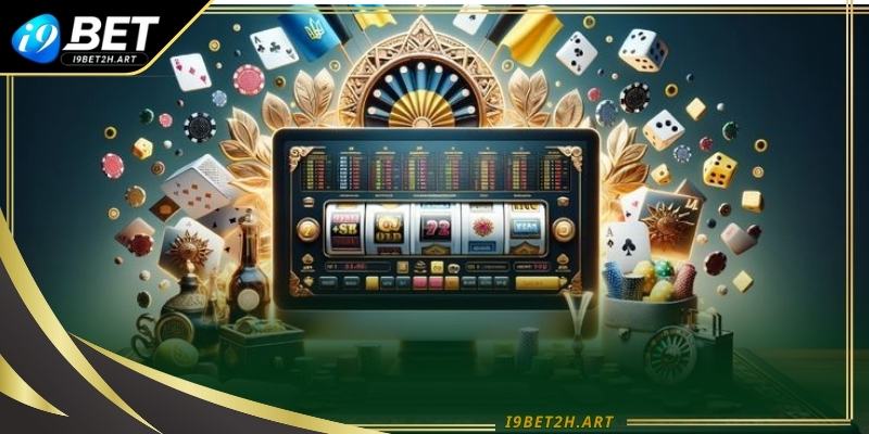 Hướng Dẫn đóng vai trò nền tảng kết nối các chuyên mục khác