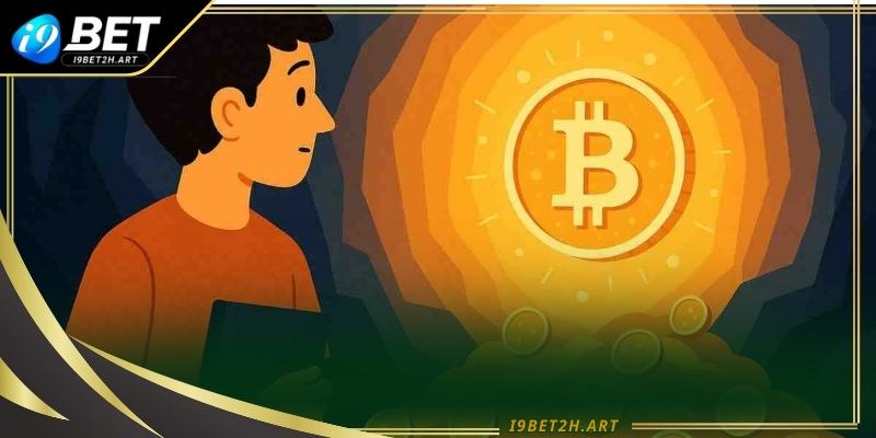 Hướng dẫn nạp tiền chi tiết từng thao tác cho tân thủ 2026