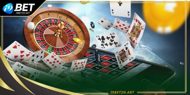 Chuyên mục cung cấp nội dung định hướng hiểu tổng thể cách hệ thống vận hành