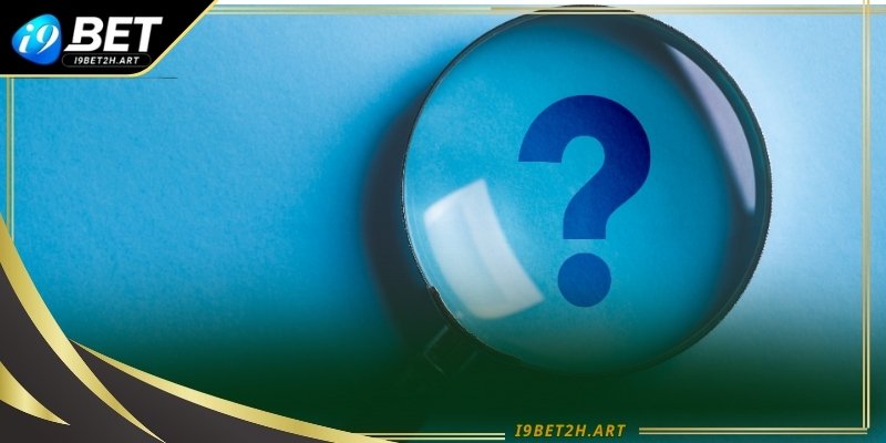 Một số câu hỏi thường gặp