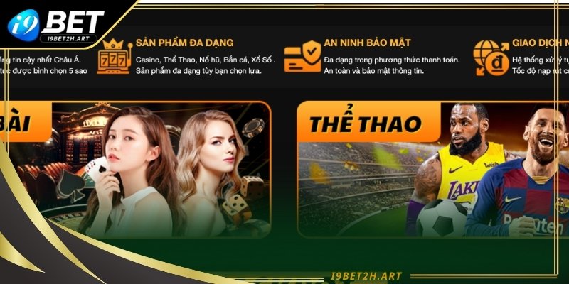 Dịch vụ CSKH cực uy tín