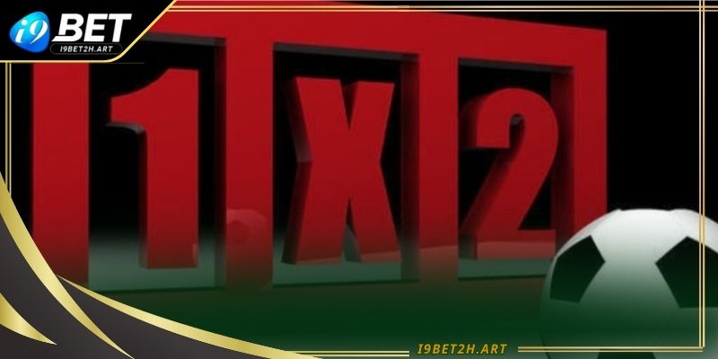 Những lợi thế này tạo cảm giác an toàn và tự tin hơn