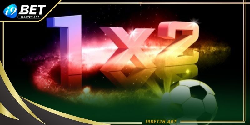 Trải nghiệm cá cược đa dạng và minh bạch 