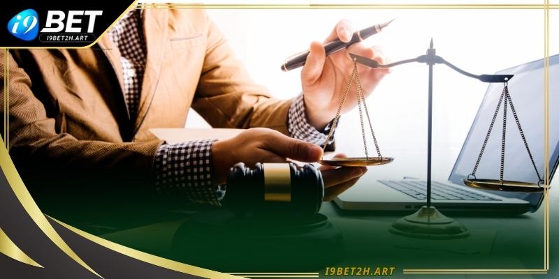 Những yếu tố khách quan và kỹ thuật nằm ngoài khả năng kiểm soát của nền tảng