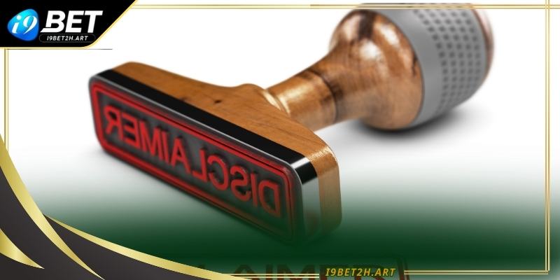 Những yếu tố khách quan và kỹ thuật nằm ngoài khả năng kiểm soát của nền tảng