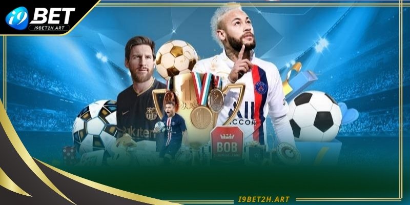 Sảnh CMD368 là sân chơi cực đỉnh 2026