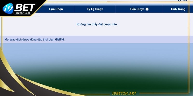 Sảnh SBOBET sở hữu nhiều ưu điểm đẳng cấp